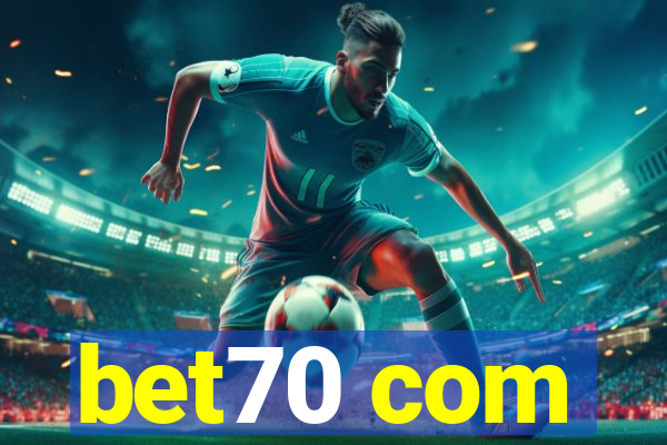 bet70 com